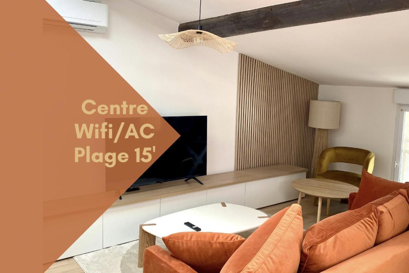 Nouveau Jungle Village Wifi Netflix Clim Mauguio Kültér fotó