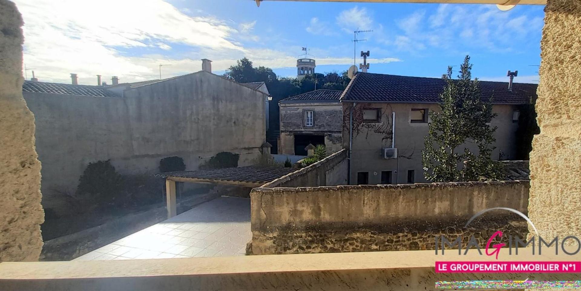 Nouveau Jungle Village Wifi Netflix Clim Mauguio Kültér fotó
